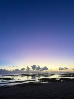 Vacation Beach House South of Mauritius - Riambel - Ferienwohnung Riambel