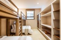 Apartamento de 3 dormitorios con vistas