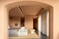 Suite Familiar