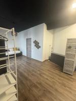 Magnum - B&B Verviers