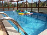 RESORT Riva & Avir - B&B