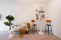 Unparalleled City Convenience Studio Great amenity #EQ06 - Ferienwohnung Melbourne