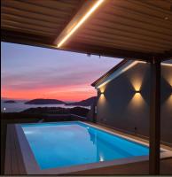 Colori di Mare Luxury Holiday - Ferienwohnung Lerici