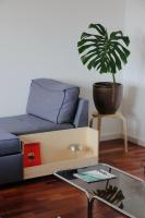 Luxury Condo in Setúbal - B&B Setúbal