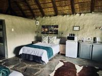 Suite Familiar Deluxe