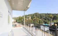BlueBell Homestay - B&B