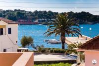 Apartments Zara - B&B Petrcane