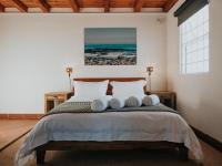 Appartamento con Vista