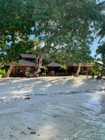 Tumbuh Oasis - B&B Litman