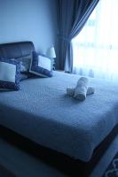 Bella at JQ - B&B Kota Kinabalu