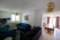 Gite des Rosiers - B&B Lans-en-Vercors