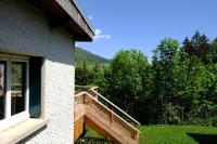 Gite des Rosiers - B&B