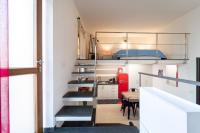 Casa Violante - Ferienwohnung Alghero