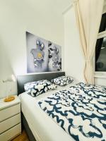 Appartamento con 5 Camere da Letto