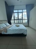 Appartement 3 Chambres