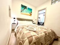 Romantica casa con camino Centro storico Vasanello - Bed and Breakfast