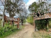 ไร่ภูตะวัน - Chambres d’hôtes