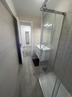 Casaleliña - B&B Vigo