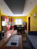 Apartman Ivano - Ferienwohnung Kupres