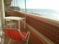 appartamento vista mare 27 - B&B San Vincenzo