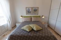 CENTRAL HOUSE palazzo Brafa appartamento con una camera da letto - B&B Ispica