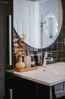 Sjøgata Apartment - B&B Kabelvåg