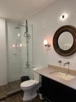 Dajon-3 Family Comfort - Ferienwohnung