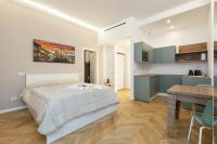 MagnoliaApartments - 2 Unione Duomo - Ferienwohnung Mailand