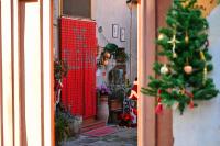 The Alley Inn - B&B