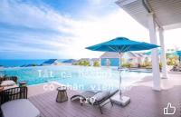 KB Villas 58 - B&B Bình Sum