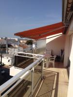 T2 dans résidence de standing - B&B Royan