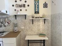 Casa sul mare Lalu a 20 kl da Palermo e 30 da Cefalu tre camere 9 posti - B&B Santa Flavia