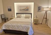 Apartamento Deluxe
