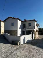 Casa de 2 dormitorios