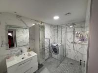 Le Fournil - B&B
