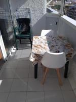 Apartment with Sea View in Playa de las Américas, 40 m² - B&B Playa de las Américas