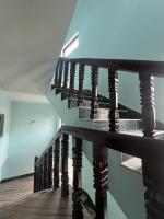 Sauraha Guest House - Bed and Breakfast Sauraha