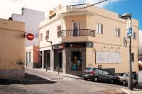 Casa Díaz By Divela - B&B