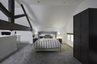 Haus mit 6 Schlafzimmern