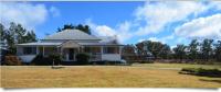 Seagoe Homestead - B&B Stanthorpe