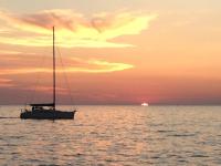 AIR de la MER - B&B