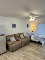 Seashell 5 - Ferienwohnung Boynton Beach