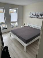 Gehobenes Wohnen wie zu Hause - B&B Alsdorf