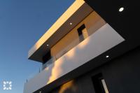 Villa Breizh by Abahana Villas - Ferienwohnung Casas de Torrat