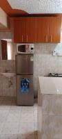 One bedroom in Ruiru, Behind Greenspot Gardens - B&B Ruiru