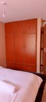 One bedroom in Ruiru, Behind Greenspot Gardens - B&B Ruiru