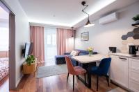 Republiki - B&B Krakow