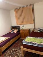 Slobo - Chambres d’hôtes Prokuplje