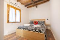 Palazzuolo Renaissance - B&B Florencia