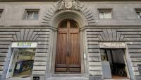 Four Season's Luxury D'Art Apartment - Ferienwohnung Florenz